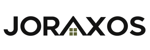 Joraxos