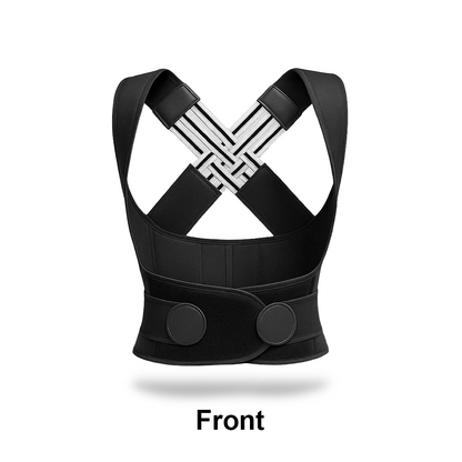 HZA™ - THE ORIGINAL Posture Corrector