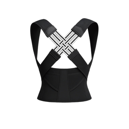 HZA™ - THE ORIGINAL Posture Corrector
