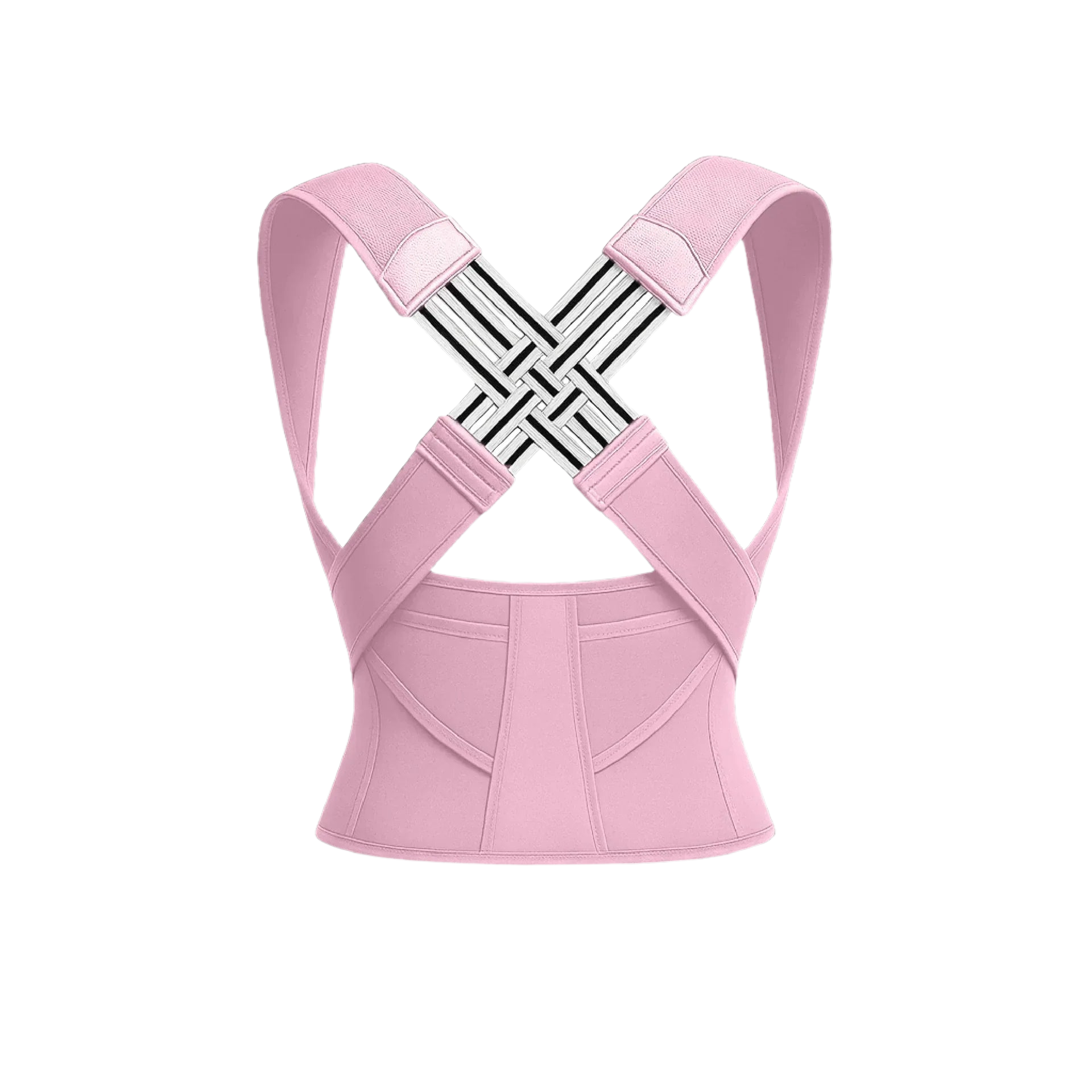 👧PINK