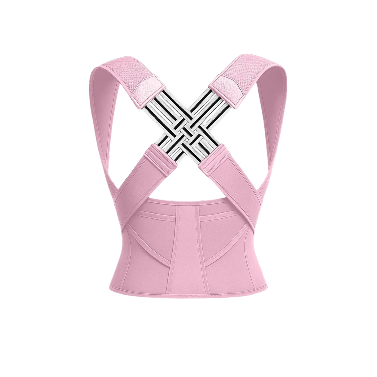 HZA™ - THE ORIGINAL Posture Corrector