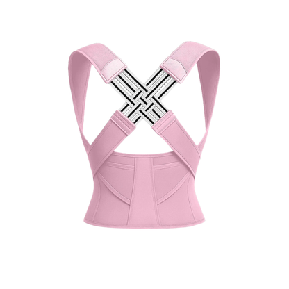 HZA™ - THE ORIGINAL Posture Corrector